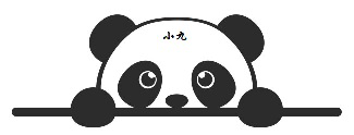 九游J9品牌资产有限公司