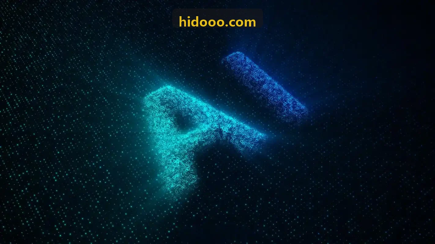 智能J9直营集团【中国大陆】官方网站合同全生命周期管理